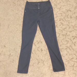 Women’s pants